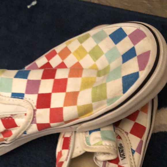 40$ - Picture 2 of 4